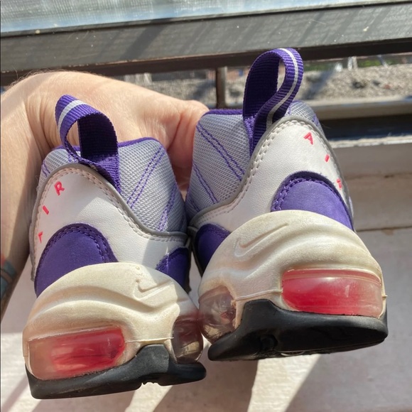 Women’s Air Max 98 - Picture 4 of 6